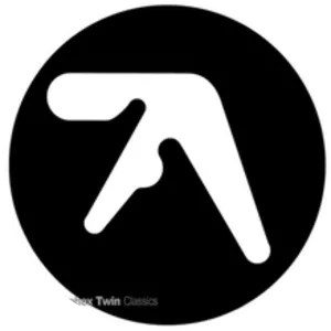 Classics - Compilation album by Aphex Twin