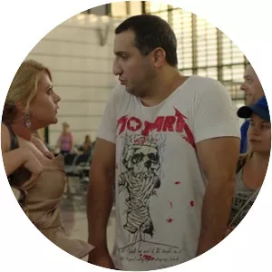 Classmates 2: New Turn - 2017 ‧ Romance/Comedy ‧ 1h 30m