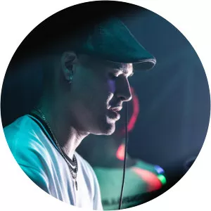 classmatic eddy m - Musical artist