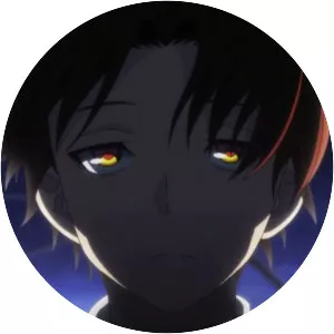 Classroom of the Elite - Novel series