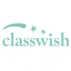 ClassWish