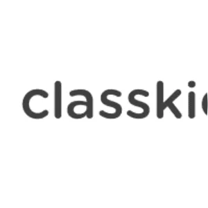 Classwork Co. photograph