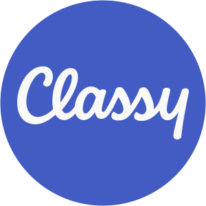 Classy