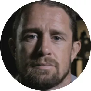 Clasuron Cwpan Rygbi'r Byd - TV program