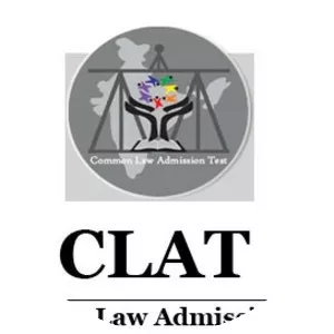 CLAT · 2019