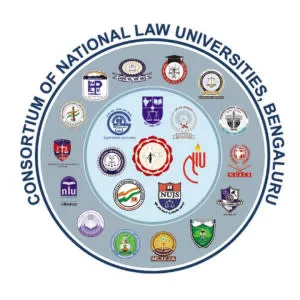 CLAT - Entrance exam