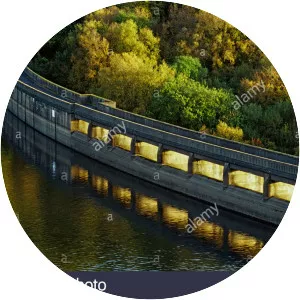 Clatworthy Reservoir