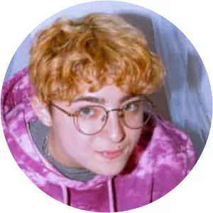 Claud - Record producer