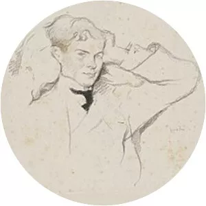 Claud Schuster, 1st Baron Schuster