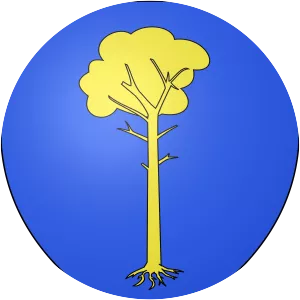 Claudas - Fictional character