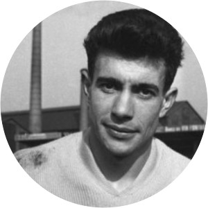 Claude Abbes - French football player