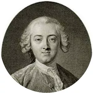 Claude Adrien Helvétius