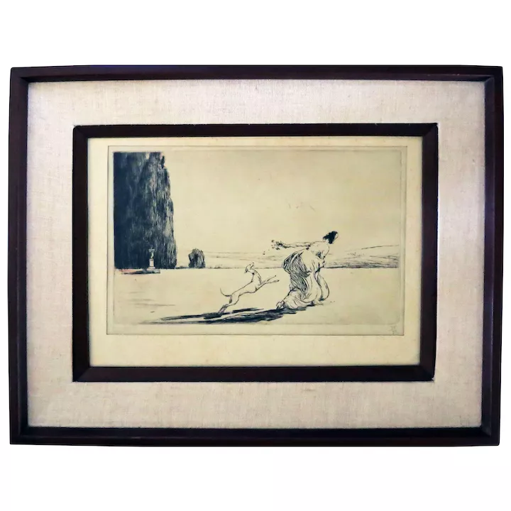 Claude Allin Shepperson