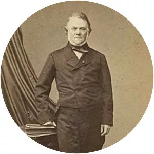 Claude Alphonse Delangle