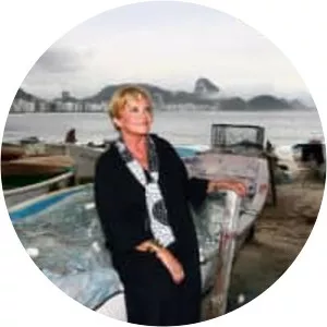 Claude Amaral Peixoto