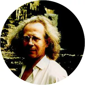 Claude Ambrose Rogers