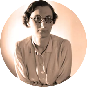 Claude Arrieu - French composer