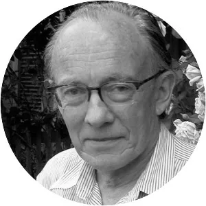 Claude Aubert - Agricultural engineer