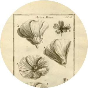 Claude Aubriet - French illustrator