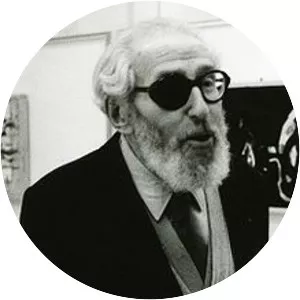 Claude Aveline - Writer