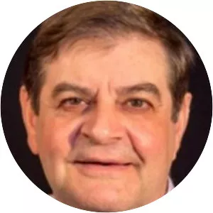 Claude Baudoin - Author