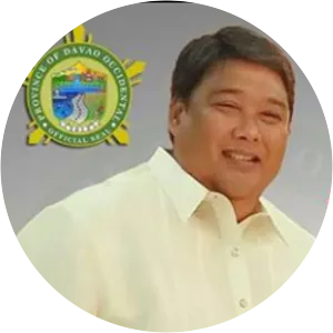 Claude Bautista