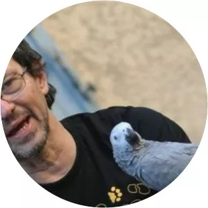 Claude Béata - Author