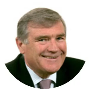 Claude Bérit-Débat