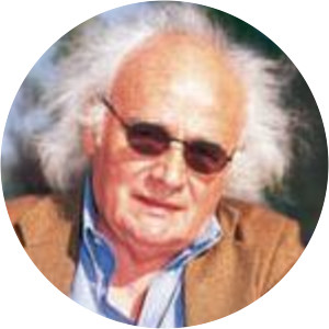 Claude Bernard-Aubert