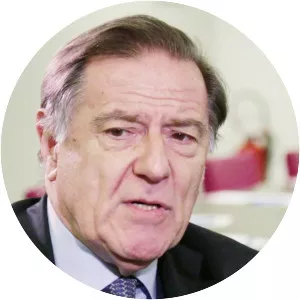 Claude Blanchemaison