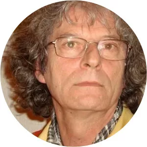 Claude Bleton - Translator