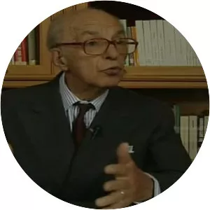 Claude Bouchinet-Serreulles