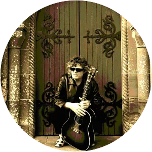 Claude Bourbon - Musical artist