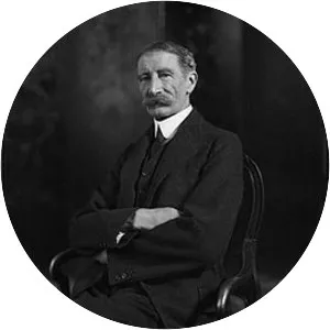 Claude Bowes‑Lyon, 14th Earl of . . .