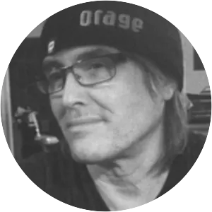 Claude Brie - Film director