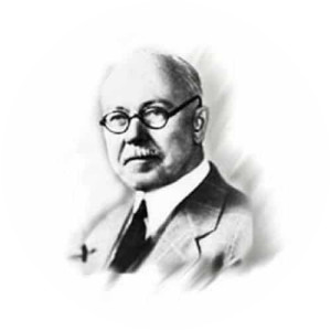 Claude C. Hopkins