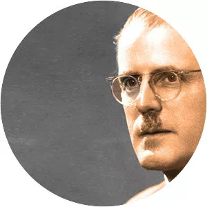 Claude Champagne - Canadian composer