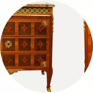 claude charles saunier