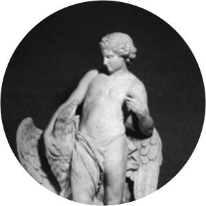 Claude-Clair Francin