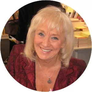 Claude Clément Musician - Visual artist