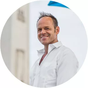 borlico claude cormier