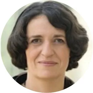 Claude d' Abzac-Epezy