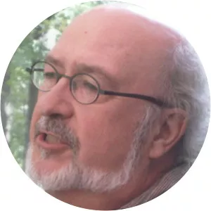 Claude Daigneault - Novelist