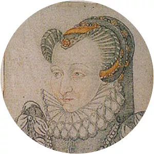 Claude de Rohan-Gyé