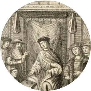 Claude de Seyssel - Jurist