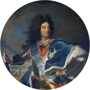 Claude de Villars