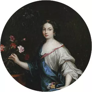 Claude de Vin des Œillets - 