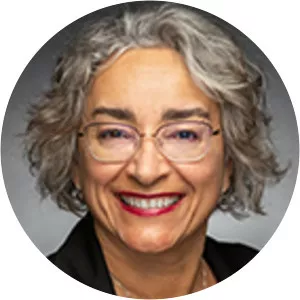 Claude DeBellefeuille