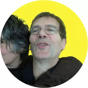 Claude Delafosse - Author