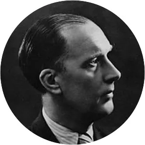 Claude Delvincourt - French pianist